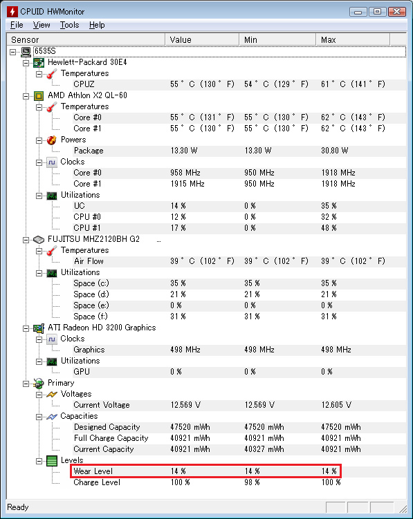 ファイル 580-5.jpg