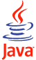 Java(TM) եȥΥ
