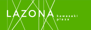 lazona.gif