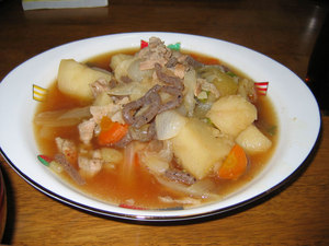 nikujaga.jpg