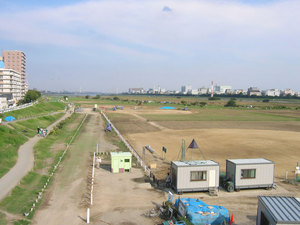 tamagawa.jpg