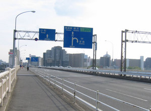 tamagawa2.jpg