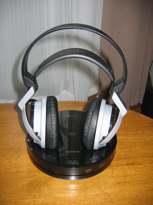 sony_headphone.jpg
