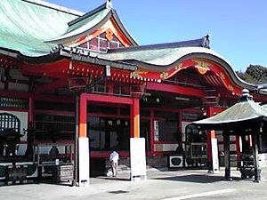 narita_san2.JPG