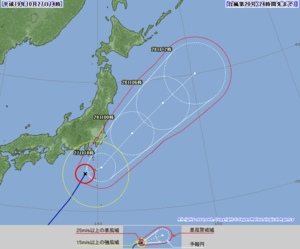 typhoon0720-00.png