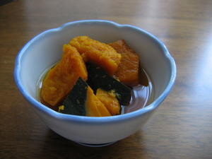 kabocha.JPG