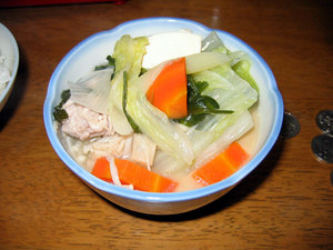 nabe.jpg