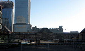 tokyo1.jpg
