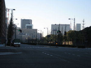 tokyo3.jpg