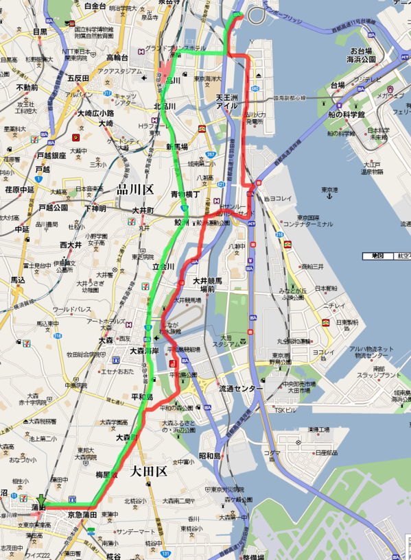 map.png
