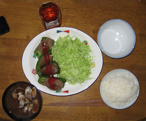 meshi.jpg