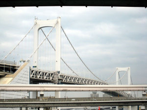 shinagawa1.jpg