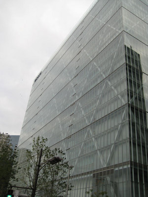 shinagawa3.jpg