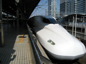 080224_N700_1.jpg