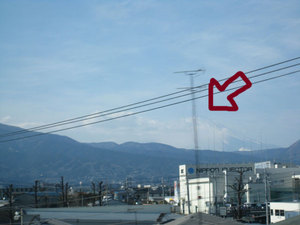 080224_mt_fuji.jpg