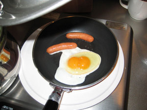 080224_tamago.jpg