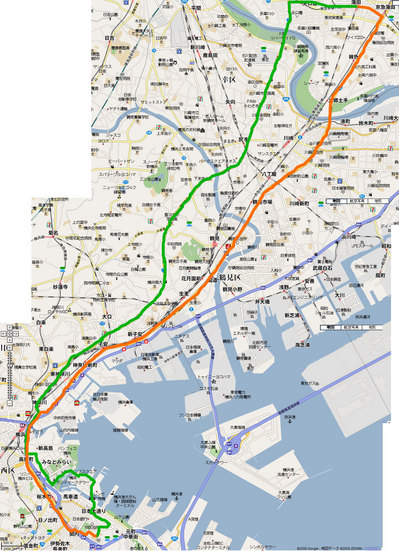 route.jpg