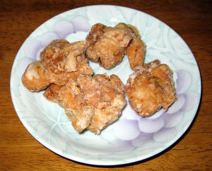 karaage.jpg