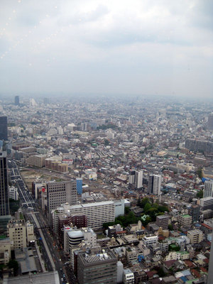 shinjuku.jpg