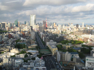 shibuya01.jpg