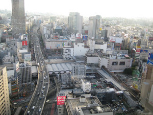 shibuya02.jpg