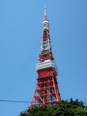 tokio01.jpg