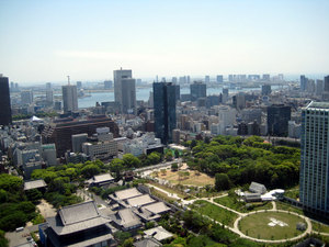 tokio02.jpg