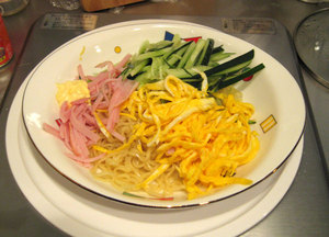 hiyashi.jpg