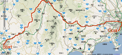 route.jpg