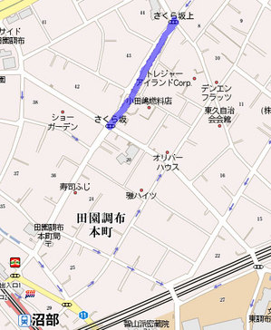 sakurazakamap.jpg