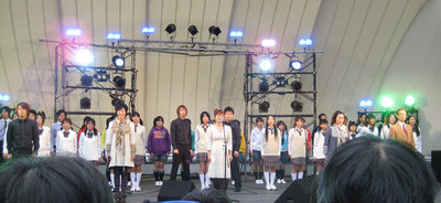 kohgakuin.jpg