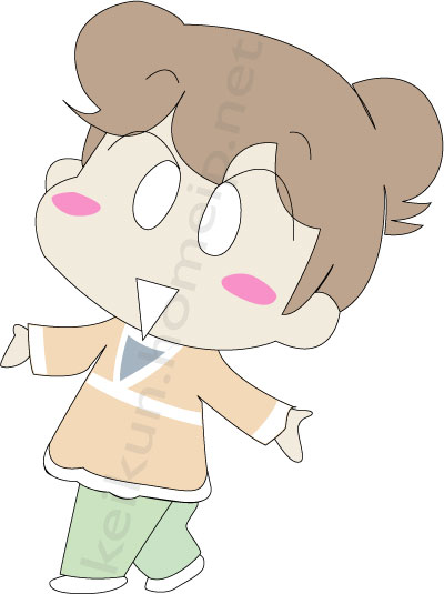 mikan.jpg