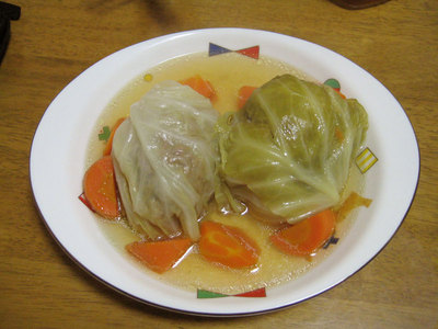 rollkyabetsu.jpg