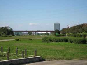 tamagawa_3.jpg