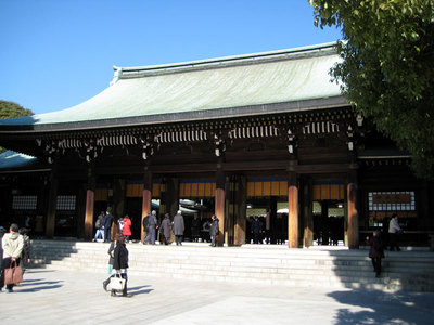 meiji_jingu.jpg