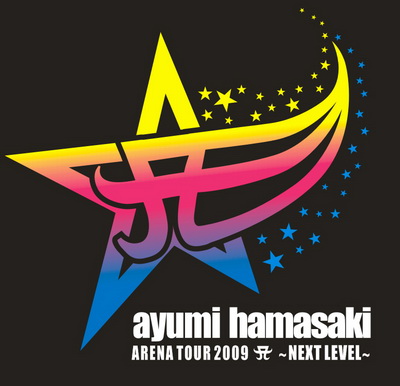 ayu.jpg
