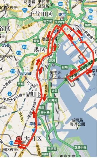 map1.jpg