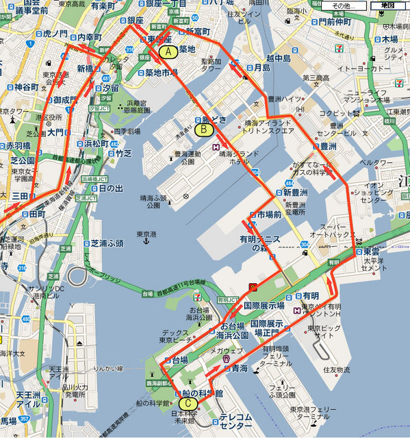 map2.jpg