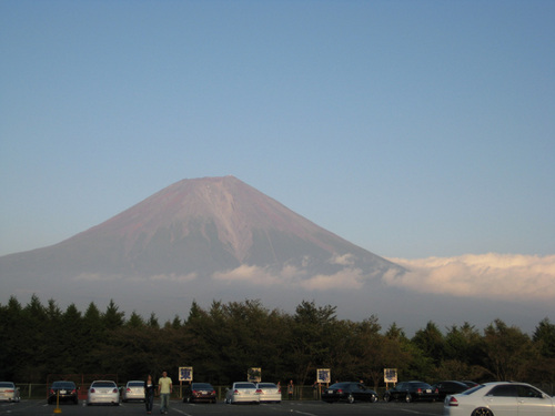 fujisan.jpg