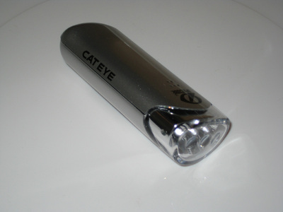 goods1.jpg
