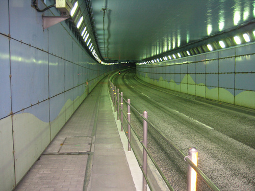 haneda2.jpg