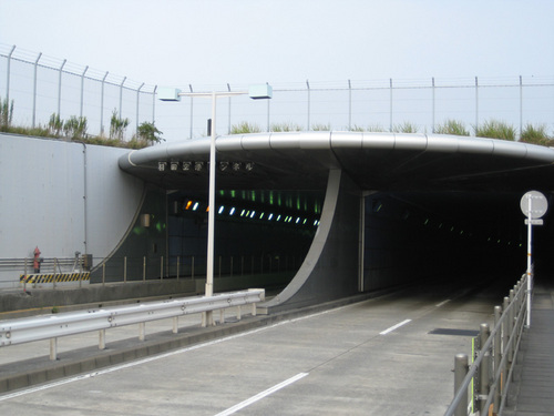 haneda3.jpg