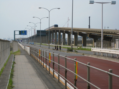 haneda4.jpg