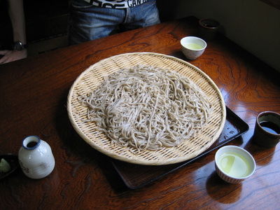 nagano4.jpg