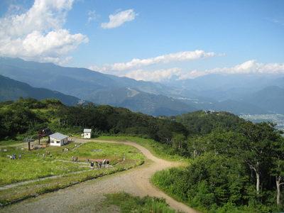 nagano5.jpg
