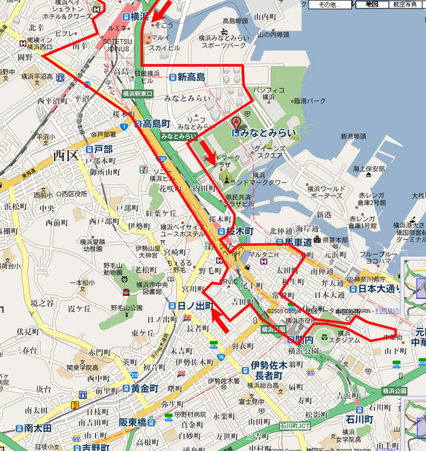 route.jpg