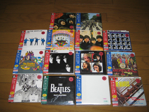 thebeatles.jpg