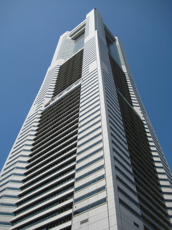 yokohama1.jpg