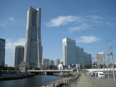 yokohama2.jpg