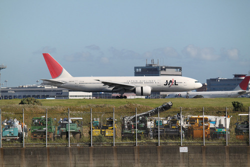 IMG_0242.JPG